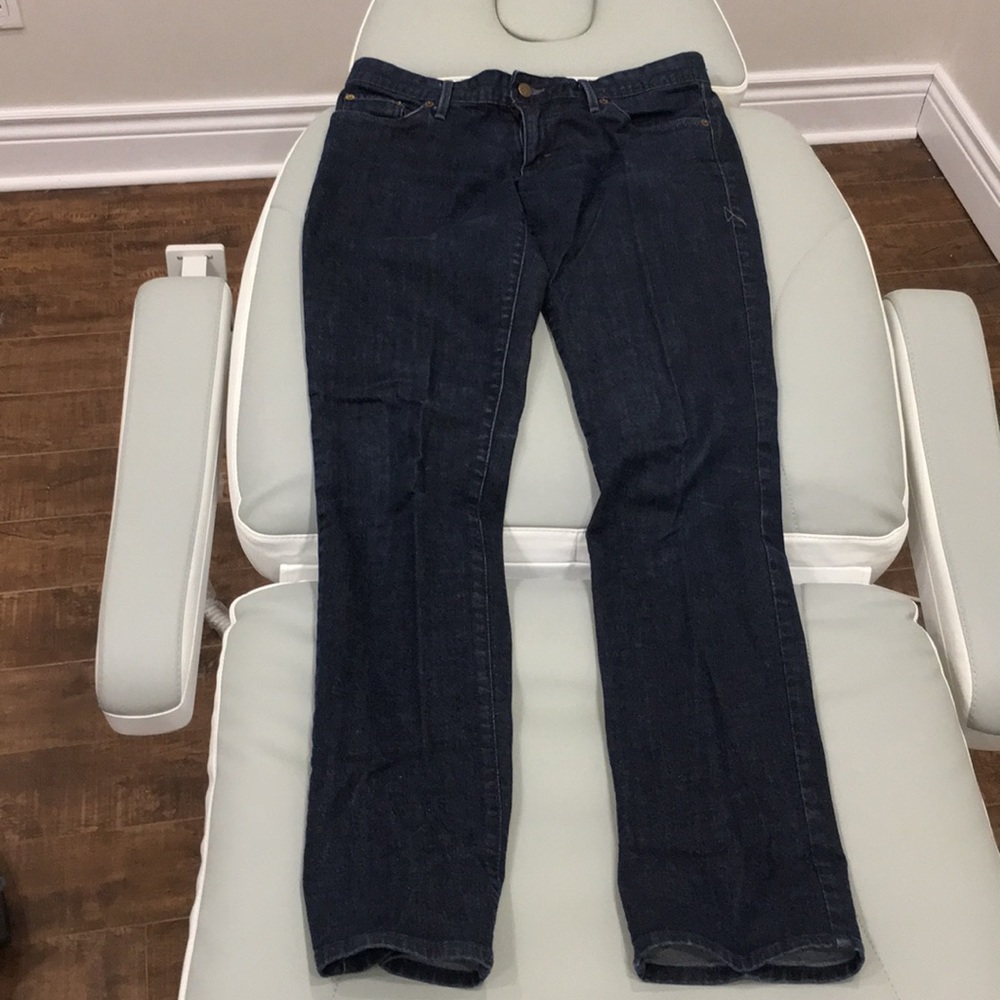 Armani Exchange Jean 29
